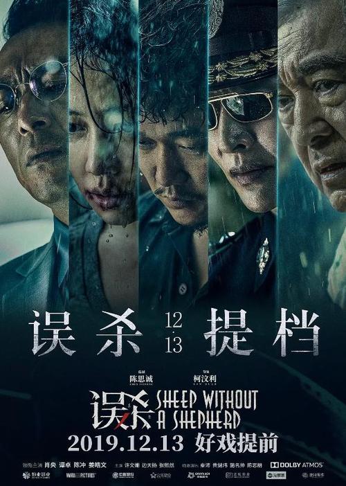 卡尔梅克国立大学文凭购买
